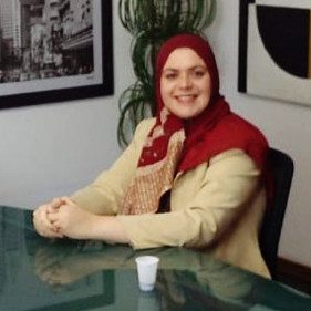 Uafa Smaili