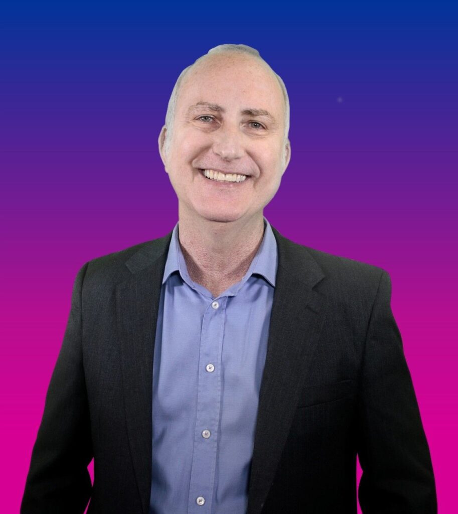 Roberto Madruga