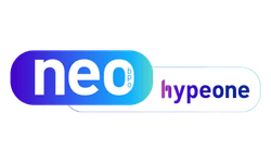 11 - neo