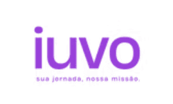 22 - iuvo