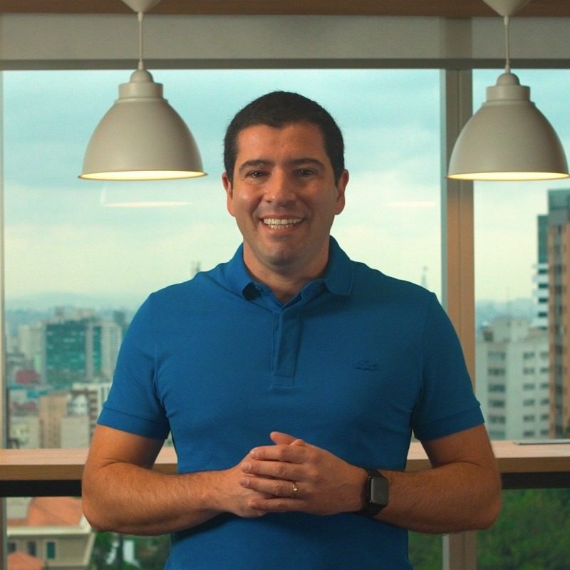 Arthur Carvalho