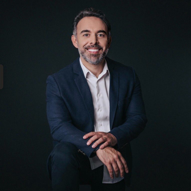 Marcelo Tanner