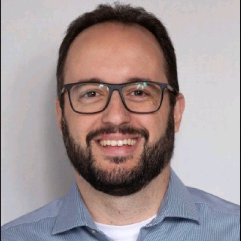 Luiz Fernando Russo