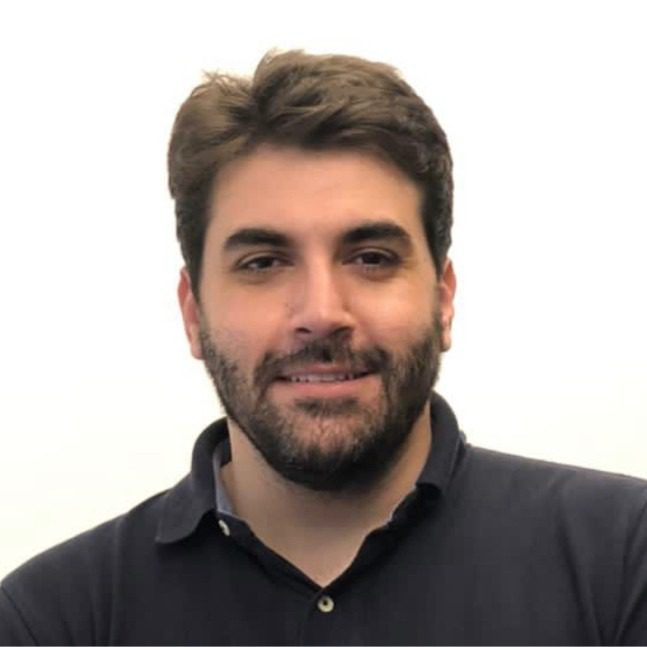 Renan Lavrador