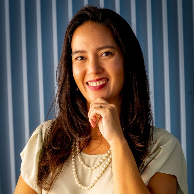 Elisa Midori Moreira
