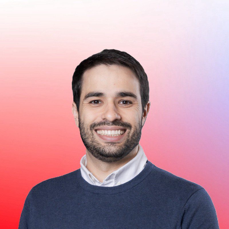 Leonardo Corrêa