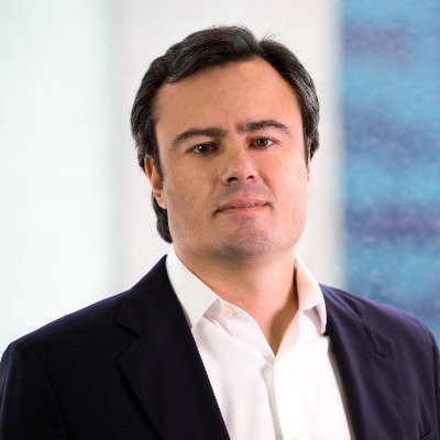Leandro dek debbio