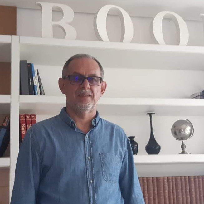 Marco Morelli
