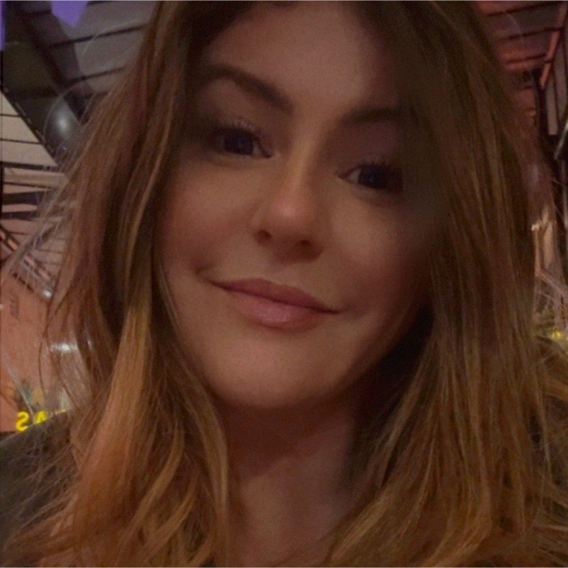 Caroline Gonçalves