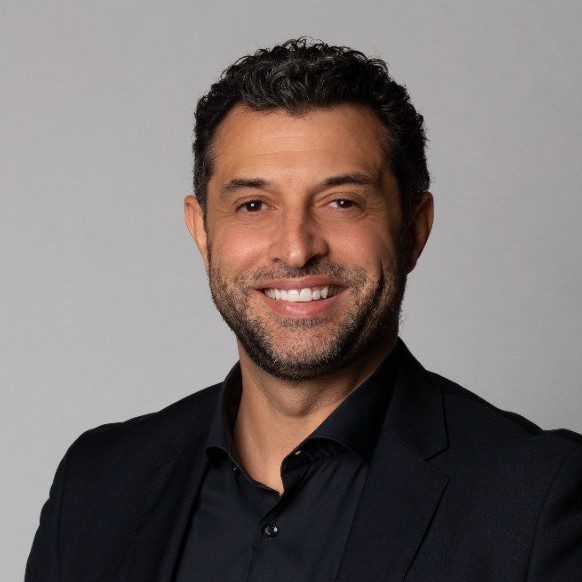Rogério Nogueira