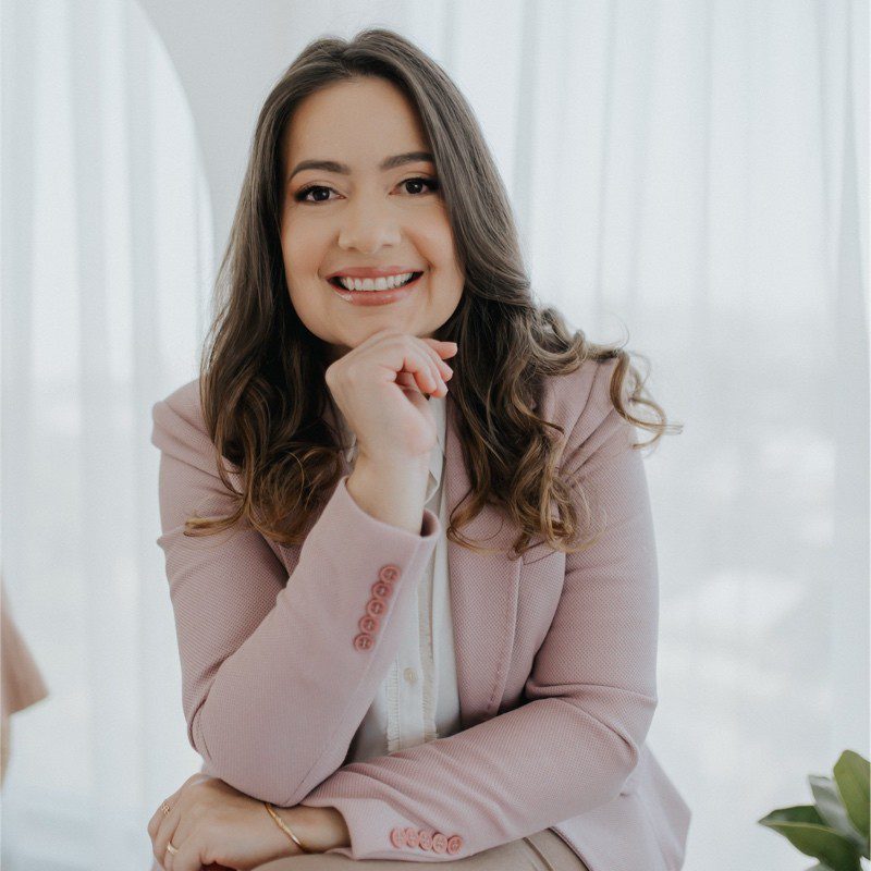 Sheila Antonioli