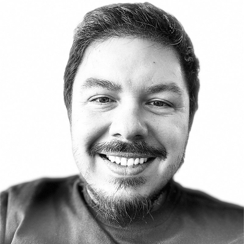 Rafael Liziero