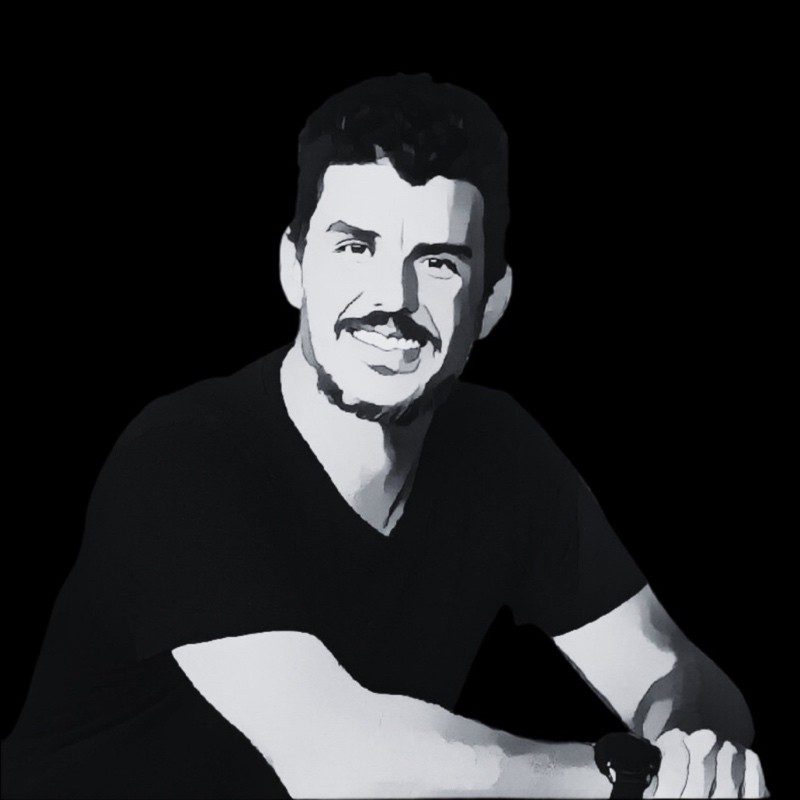 Tomás Duarte