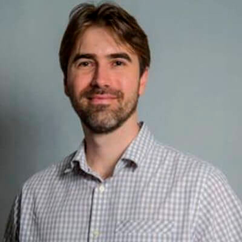 Leonardo Pallota