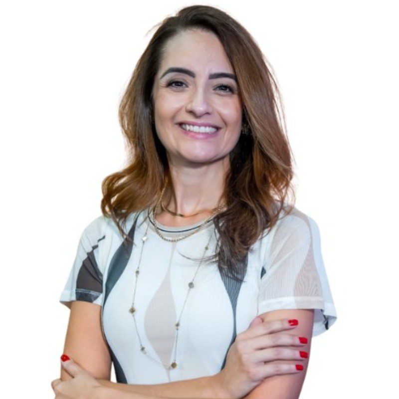 Dayneli Prado