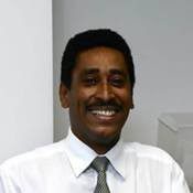 Ary Jorge Costa