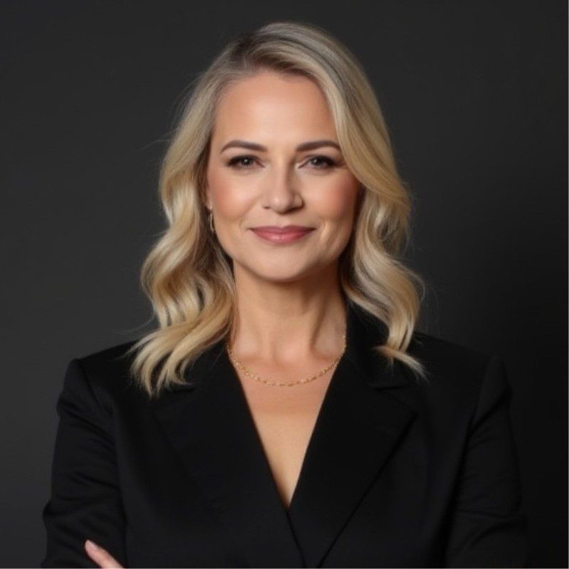 Mary Ellen Albuquerque