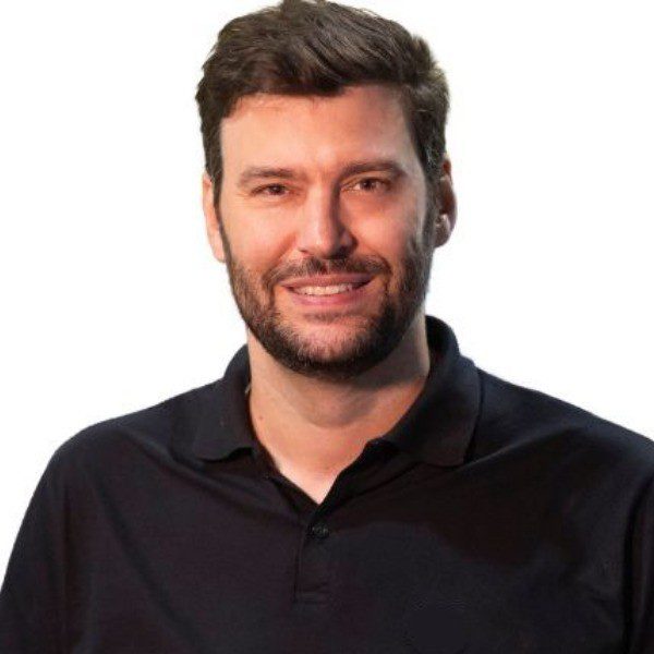 Mauro Bizatto