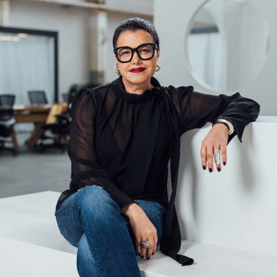 Ana Cortat