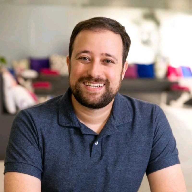 Fabiano Salgado