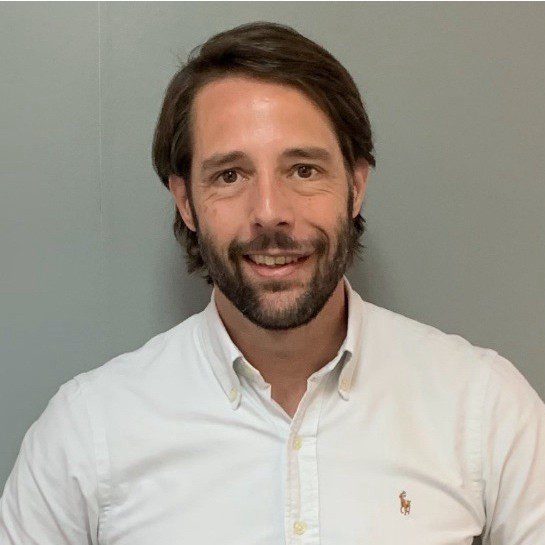 André Pandolfi