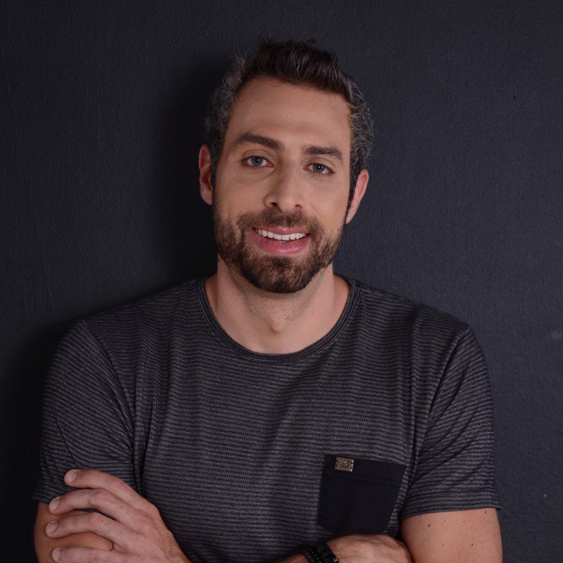 Stefano Balian