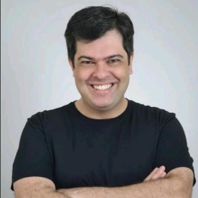 Pedro Ivo e Silva