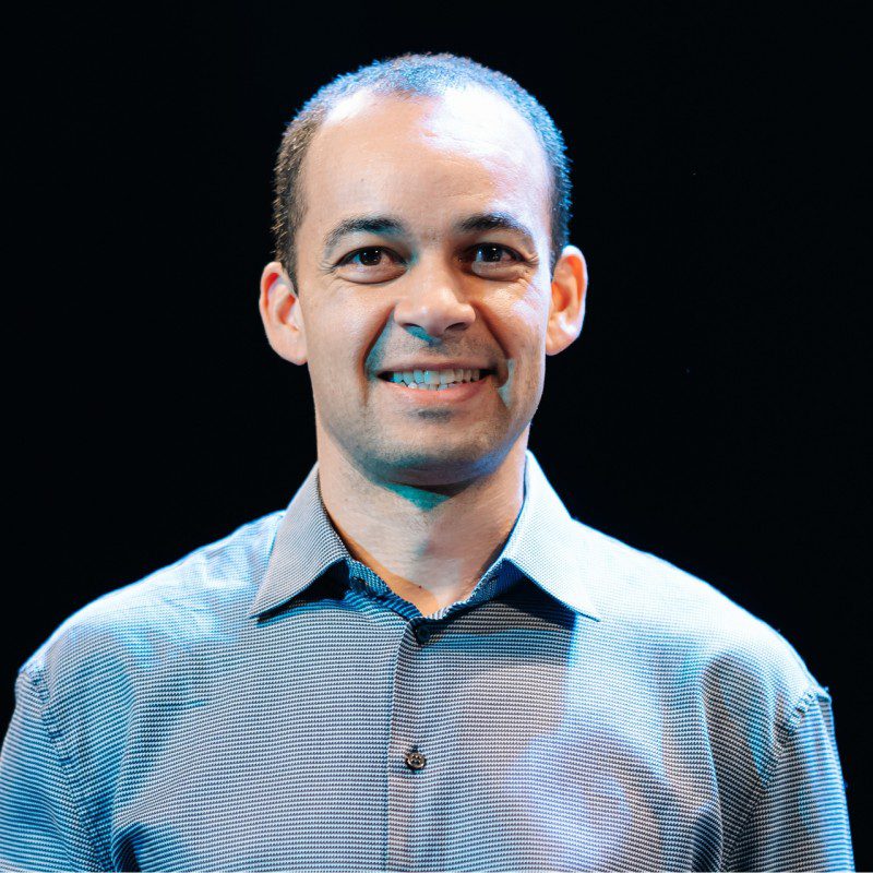 Bruno Guimarães
