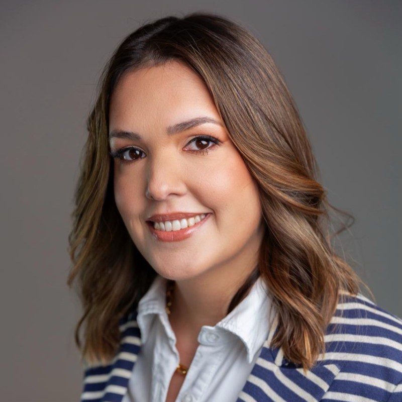 Giovanna Gregori