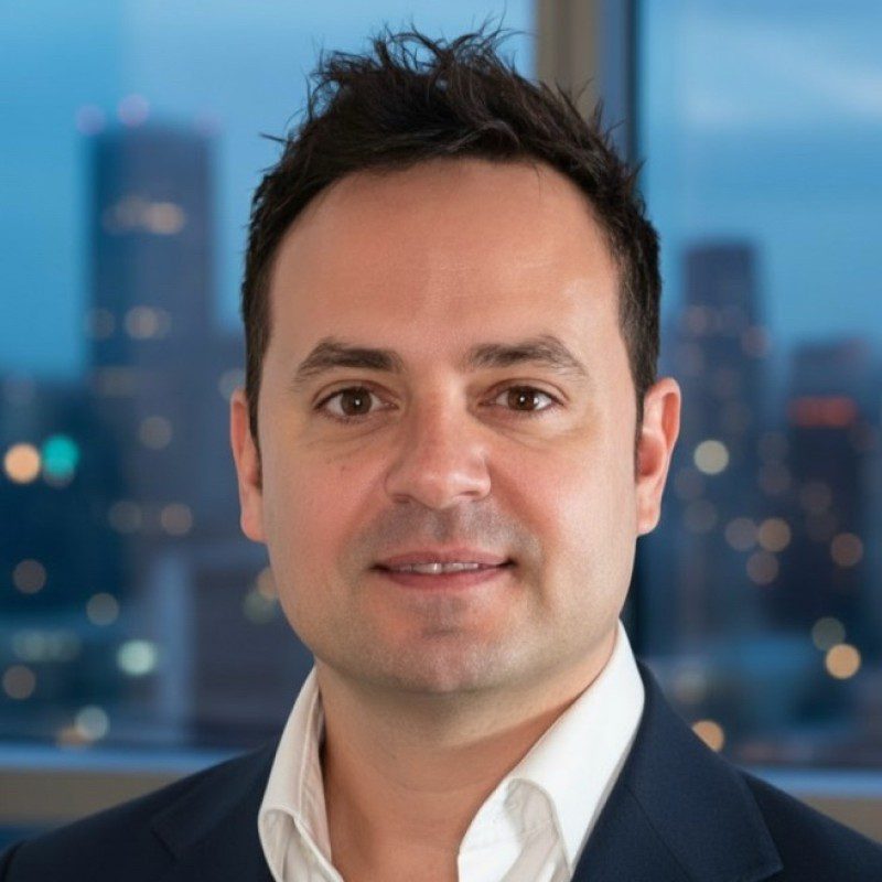 Lorenzo Fernandez