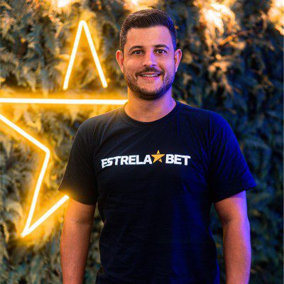Renan Abreu