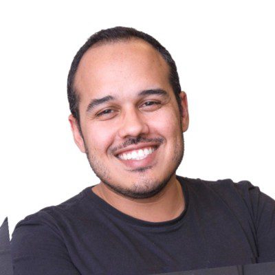 João Batista