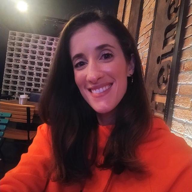 Renata Morais