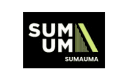 Sumauma logo