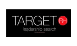 Target rh logo