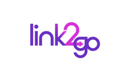 linktogo 2