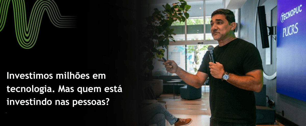 Blog Conexão Customer (800 x 500 px)