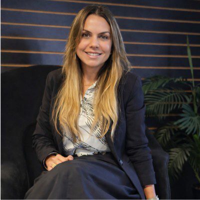 Mariana França