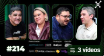 35 temporada