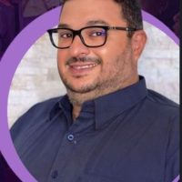 Paulo Forchito