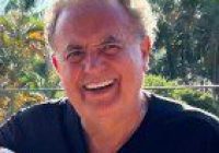 Antonio Carlos Costa