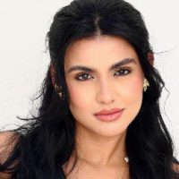 Rebeka Laura
