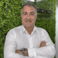 509 Alexandre Farah