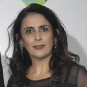 Adria Mara Paiva