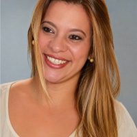 Adriana Próspero