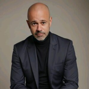 Adriano Paiva