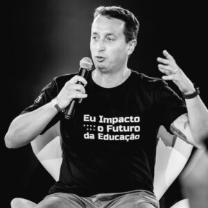 Alexandre Olim