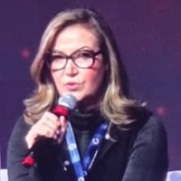 Alexsandra Reis