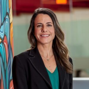 Ana Carolina Ribas