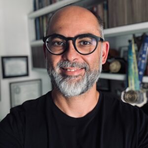 André Ferreira
